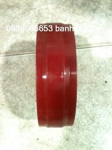 Bánh xe đẩy pu xe nâng tay mặt bàn Xe nâng tay cao Ichimens 2XC52-05 Bánh xe đẩy pu xe nâng tay mặt bàn Xe nâng tay cao Ichimens 2XC52-05