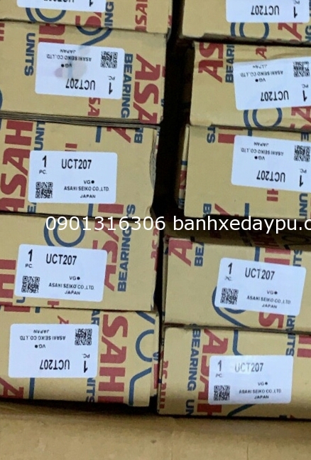 Gối đỡ asahi uct207, Gối đỡ asahi uct207 Gối đỡ asahi uct207, Gối đỡ asahi uct207