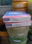Bạc đạn skf 6026-2rs  Vòng Bi SKF 6026-2RS