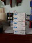 Vòng Bi 6202-Vòng Bi 6202 OKO