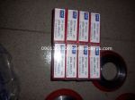 Bạc Đạn skf 6004-Vòng Bi SKF 6004  20x42x12mm