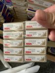 Bạc Đạn NSK 6202 ZZ Vòng Bi NSK 6202 ZZ