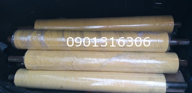 gia công cao su kỹ thuật, đắp trục cao su, bọc trục cao su gia công cao su kỹ thuật, đắp trục cao su, bọc trục cao su